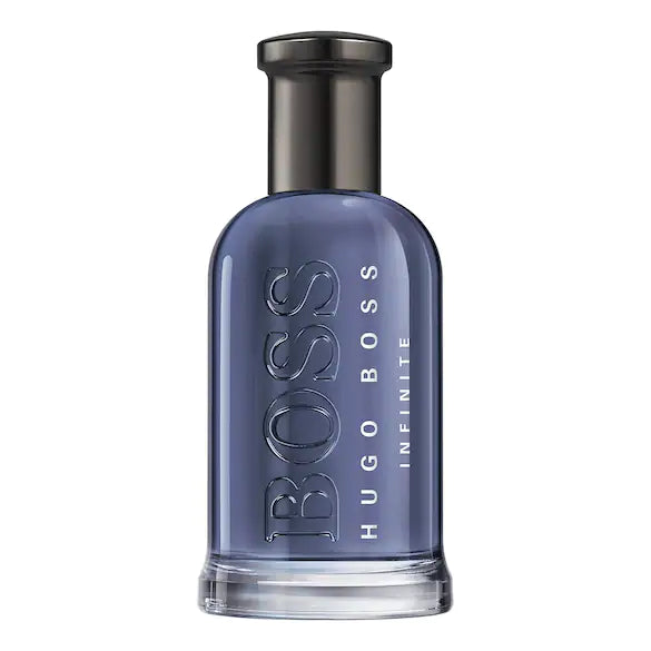 3 parfüm kombináció | BLACK ORCHID, NOIR EXTREME, PRADA INTENSE 100ml