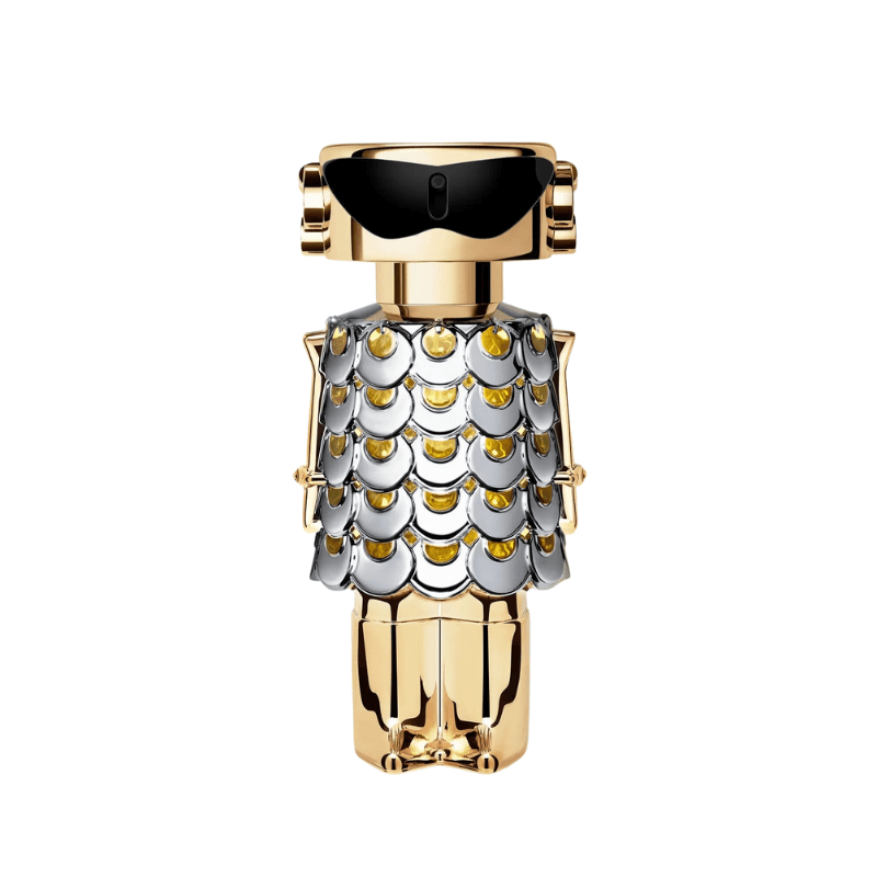 3 parfüm kombináció | GOOD GIRL, Chanel Nº5, FAME 100ml