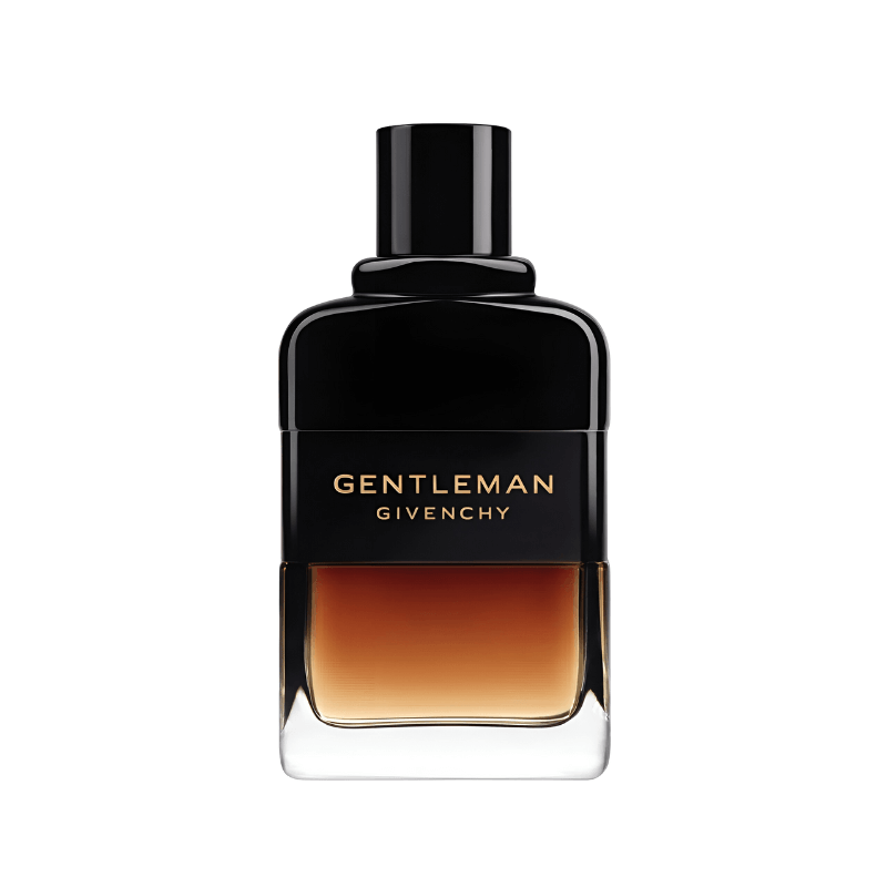 3 parfüm kombináció | GENTLEMAN, GENTLEMAN RESERVE, GENTLEMAN SOCIETY 100ml