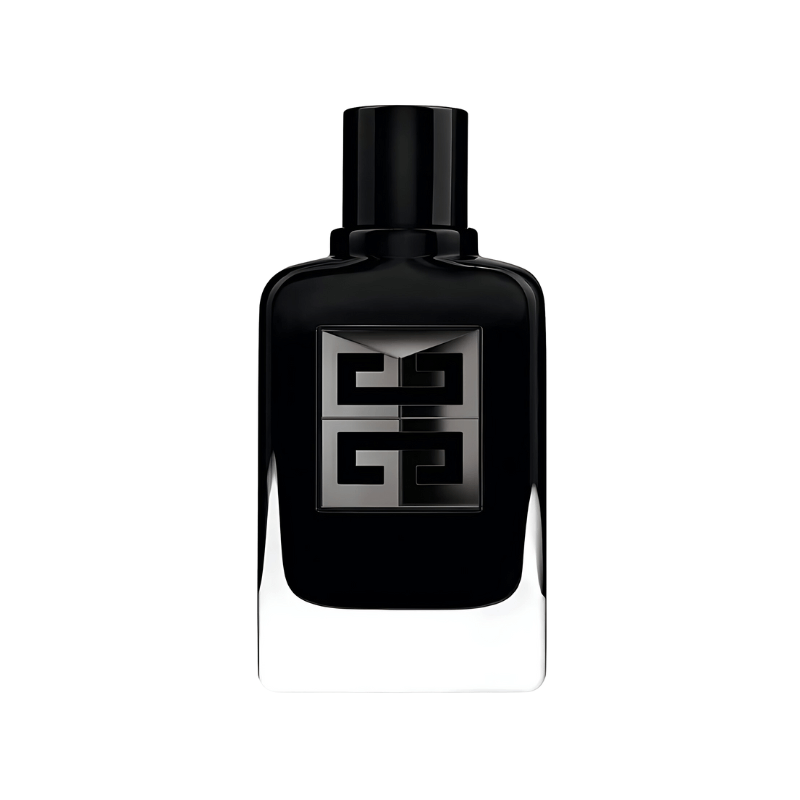 3 parfüm kombináció | GENTLEMAN, GENTLEMAN RESERVE, GENTLEMAN SOCIETY 100ml