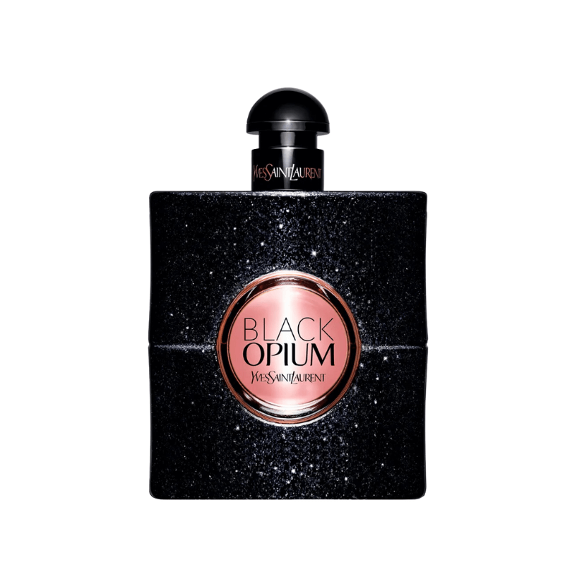 3 parfüm kombináció | Prada Paradox, Black Opium Yves Saint Laurent, Libre 100ml
