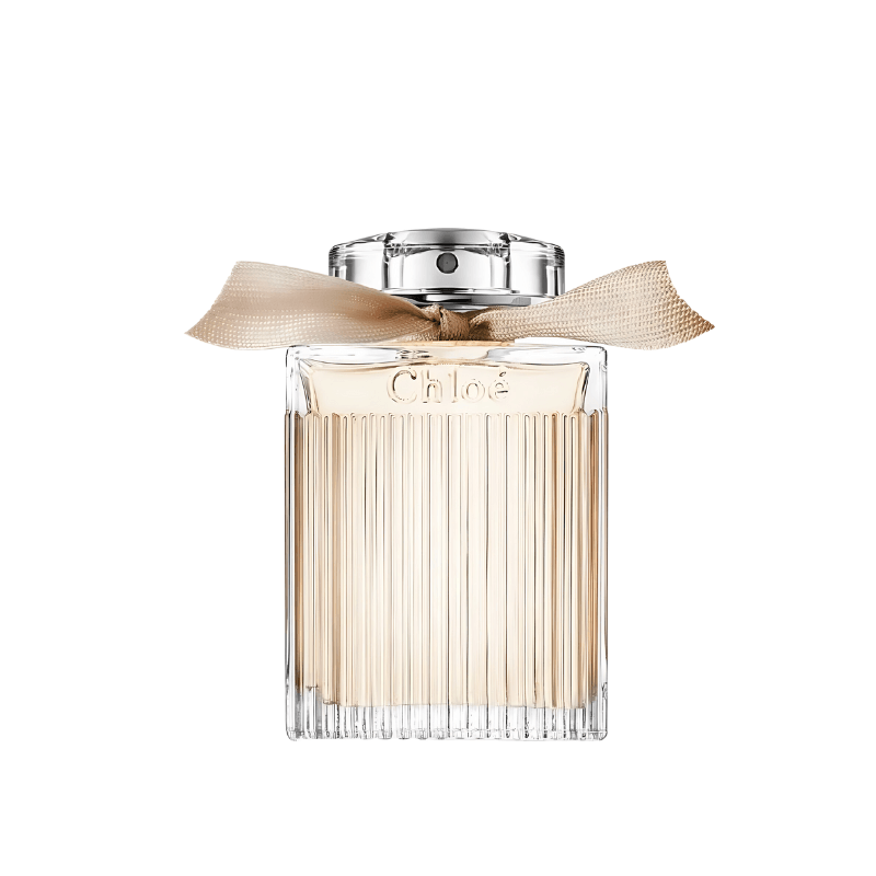 3 parfüm kombináció | Chanel COCO MADEMOISELLE, Yves Saint Laurent LIBRE, CHLOÉ 100ml