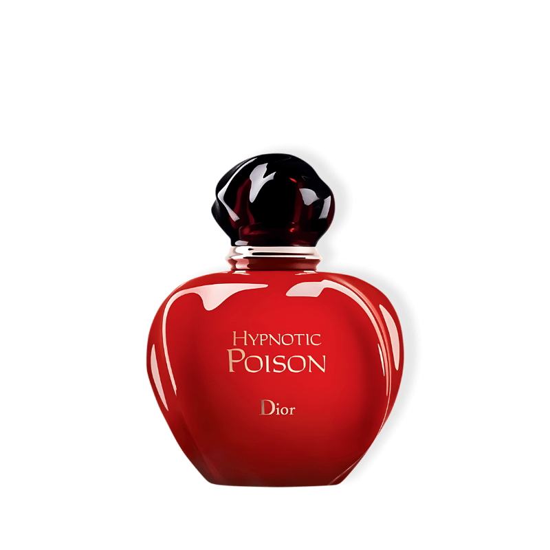 3 parfüm kombináció | Dior HYPNOTIC POISON, Giorgio Armani SÌ, Versace DYLAN TURQUOISE 100ml