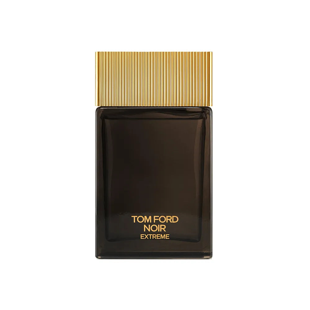 3 parfüm kombináció | Terre de’Herme, Azzaro Wanted, Tom Ford Noir Extreme 100ml