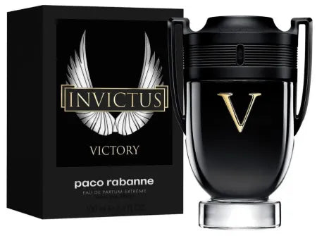 4 parfüm kombináció | Invictus Victory + One Million + Bleu de Chanel + 212 Vip Black
