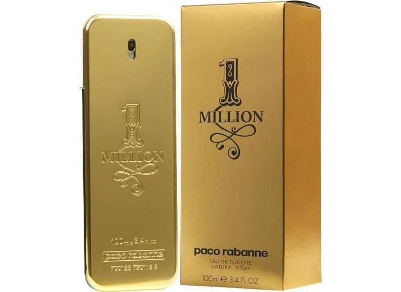4 parfüm kombináció | Invictus Victory + One Million + Bleu de Chanel + 212 Vip Black