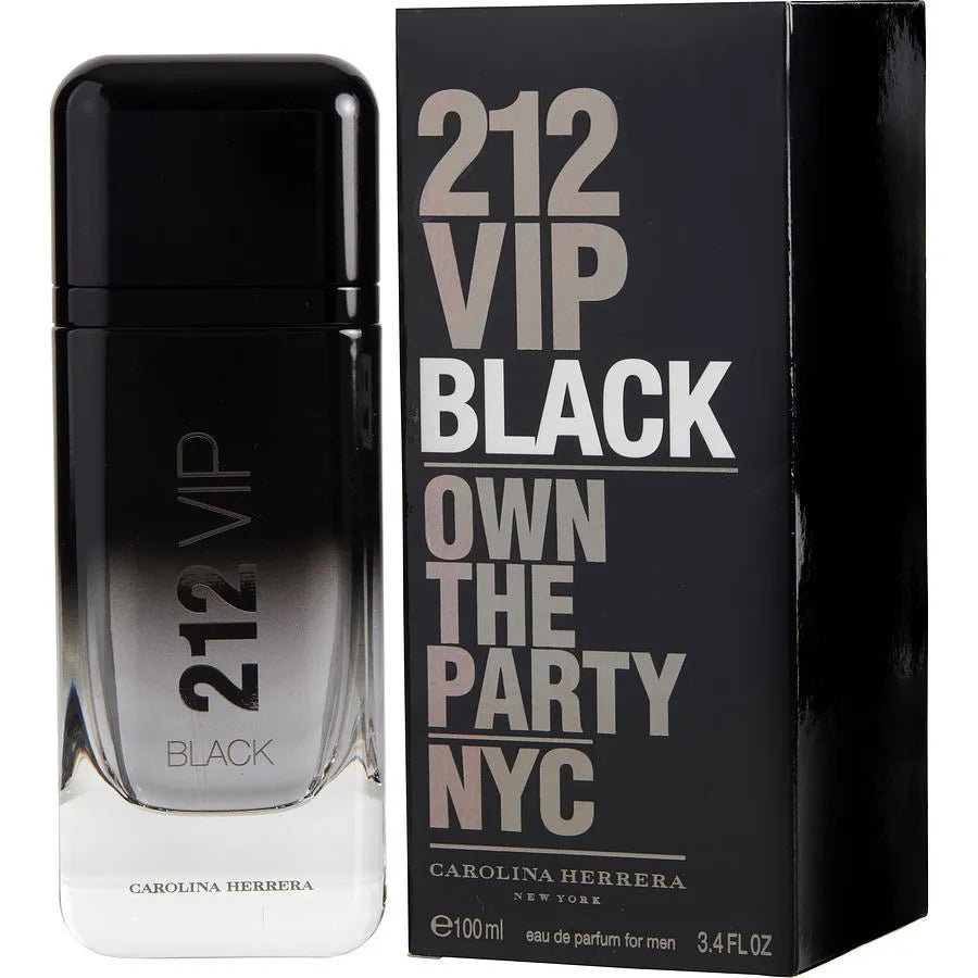4 parfüm kombináció | Invictus Victory + One Million + Bleu de Chanel + 212 Vip Black