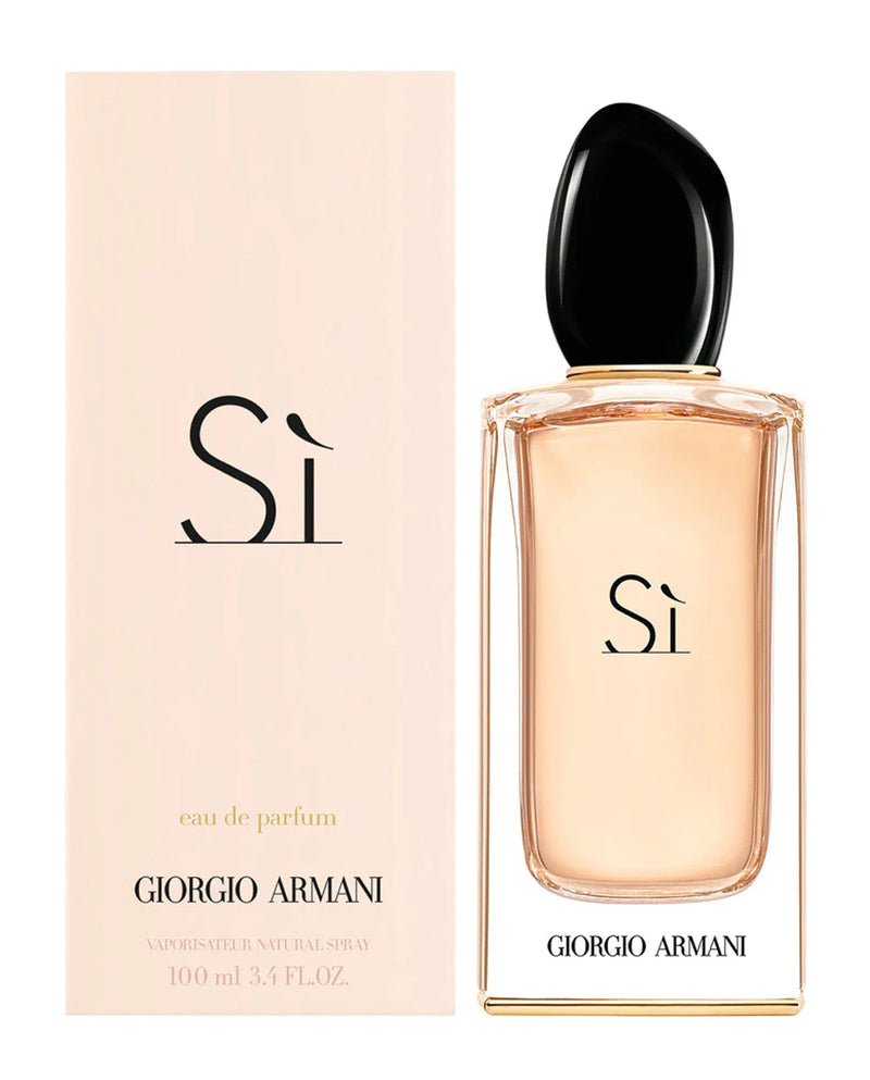 3 parfüm kombináció| Dior HYPNOTIC POISON, Giorgio Armani SÌ e Versace DYLAN TURQUOISE 100ml