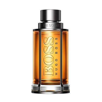 3 parfüm kombináció | BLACK ORCHID, NOIR EXTREME, PRADA INTENSE 100ml