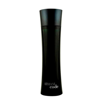 3 parfüm kombináció | 212 Men NYC, Paco Rabanne One Milion, Armani Code Homme 100ml