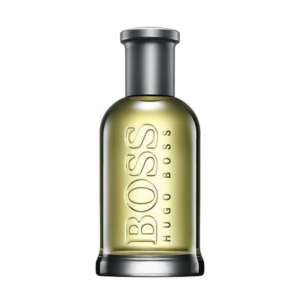 3 parfüm kombináció | BLACK ORCHID, NOIR EXTREME, PRADA INTENSE 100ml
