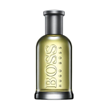 3 parfüm kombináció | BLACK ORCHID, NOIR EXTREME, PRADA INTENSE 100ml