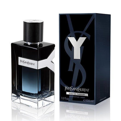 3 parfüm kombináció| Dior SAUVAGE, Yves Saint Laurent Y MEN y Versace EROS 100ml