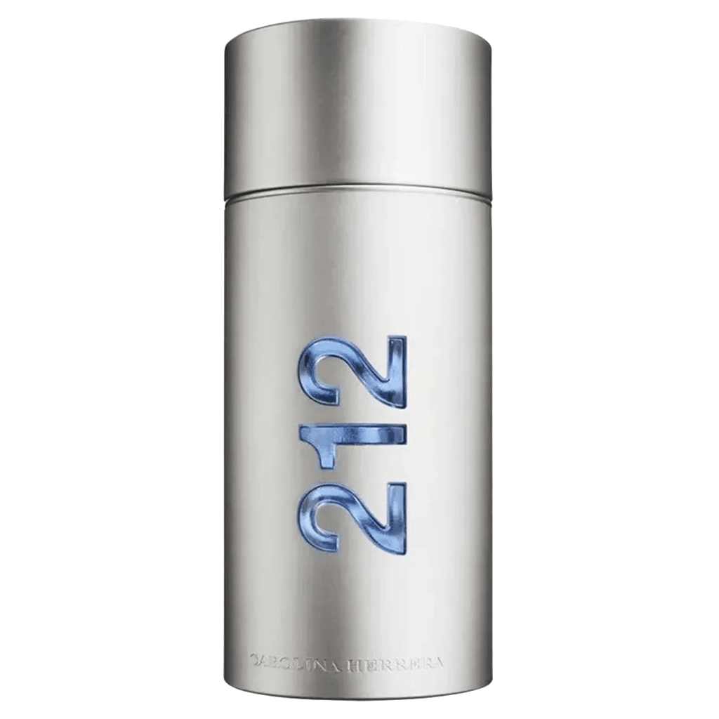 3 parfüm kombináció | 212 Men NYC, Paco Rabanne One Milion, Armani Code Homme 100ml