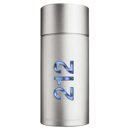 3 parfüm kombináció | 212 Men NYC, Paco Rabanne One Milion, Armani Code Homme 100ml