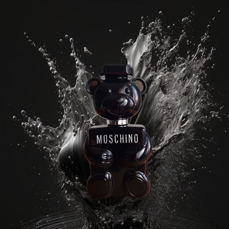 3 parfüm kombináció| Moschino Toy Boy + Chanel Allure Homme Sport + Bleu de Chanel