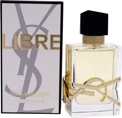 3 parfüm kombináció | J'Adore Dior + Olympea + Yves Saint Laurent Libre