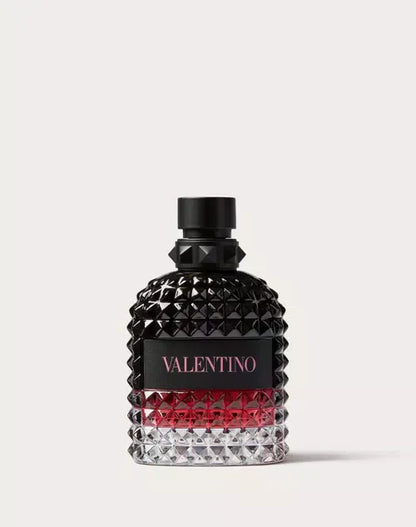3 parfüm kombináció | Gucci Guilt, Valentini Intense, Flower Kenzo 100ml