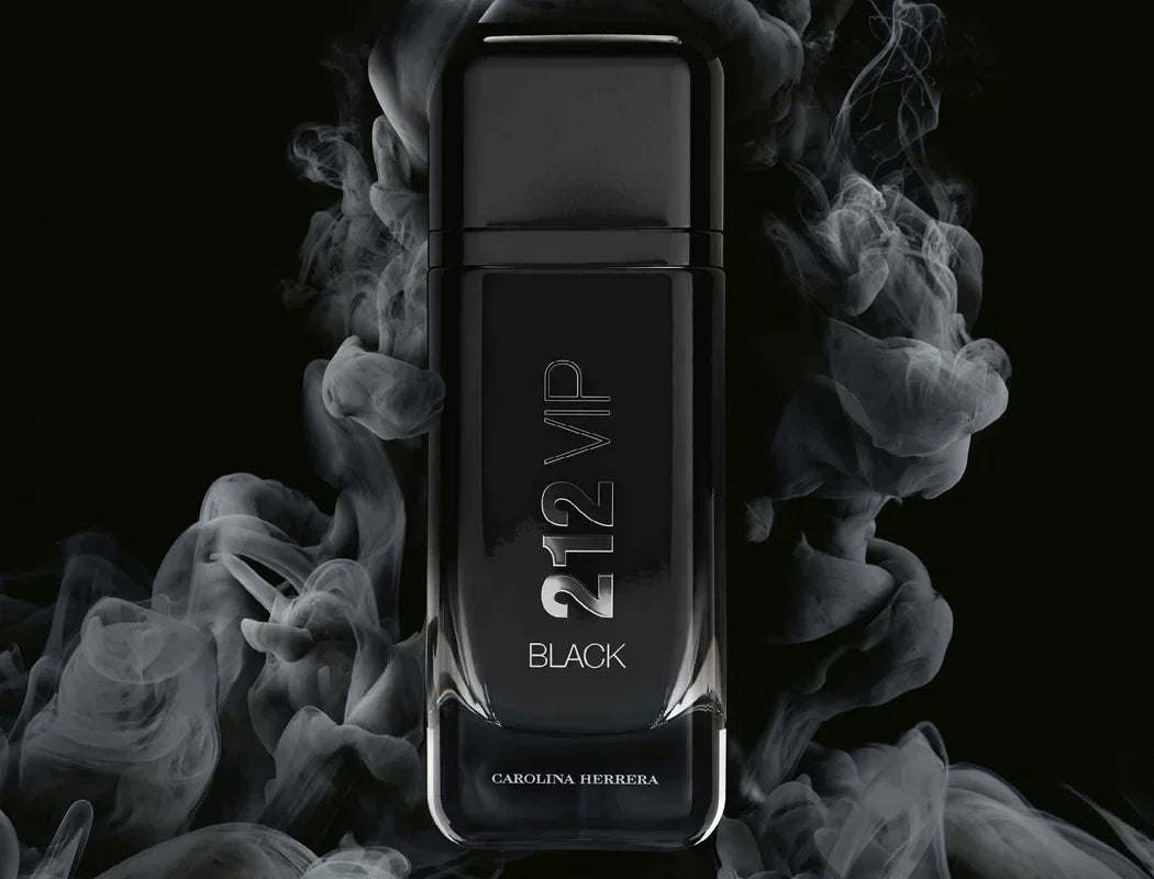 3 parfüm kombináció| Bleu de Chanel + Diesel Only The Brava + 212 VIP Black