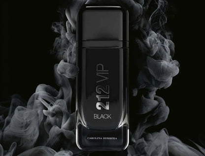 3 parfüm kombináció| Bleu de Chanel + Diesel Only The Brava + 212 VIP Black