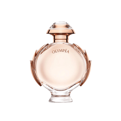 3 parfüm kombináció | 212 VIP ROSÉ, OLYMPÉA, COCO MADEMOISELLE 100ml
