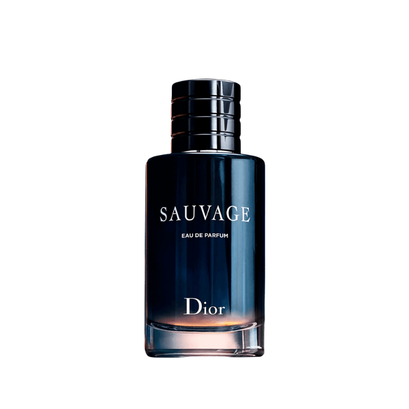 3 parfüm kombináció | Sauvage Dior, Bleu de Chanel, Dior Homme Intense 100ml