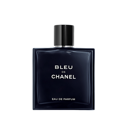 3 parfüm kombináció | Bleu de Chanel, Creed Aventus, Light Blue Dolce Gabbana 100ml