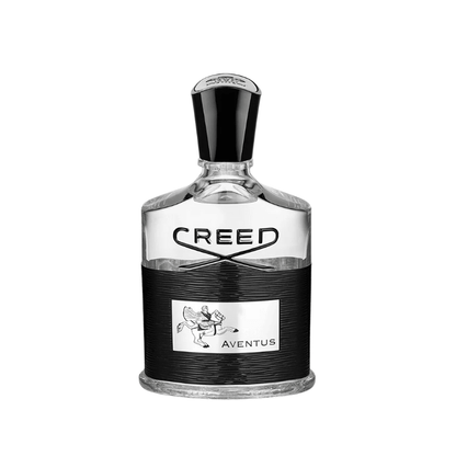 3 parfüm kombináció | Bleu de Chanel, Creed Aventus, Light Blue Dolce Gabbana 100ml