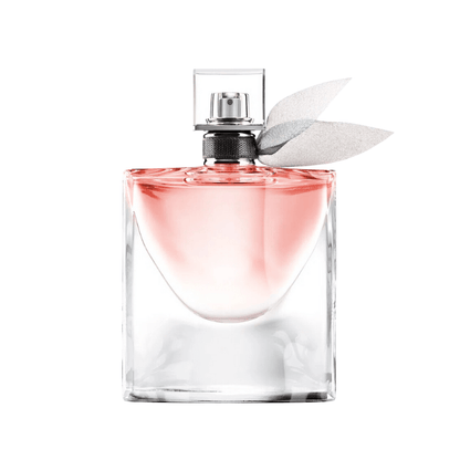 3 parfüm kombináció | GOOD GIRL, Lancôme LA VIE EST BELLE, 212 VIP ROSÉ 100ml
