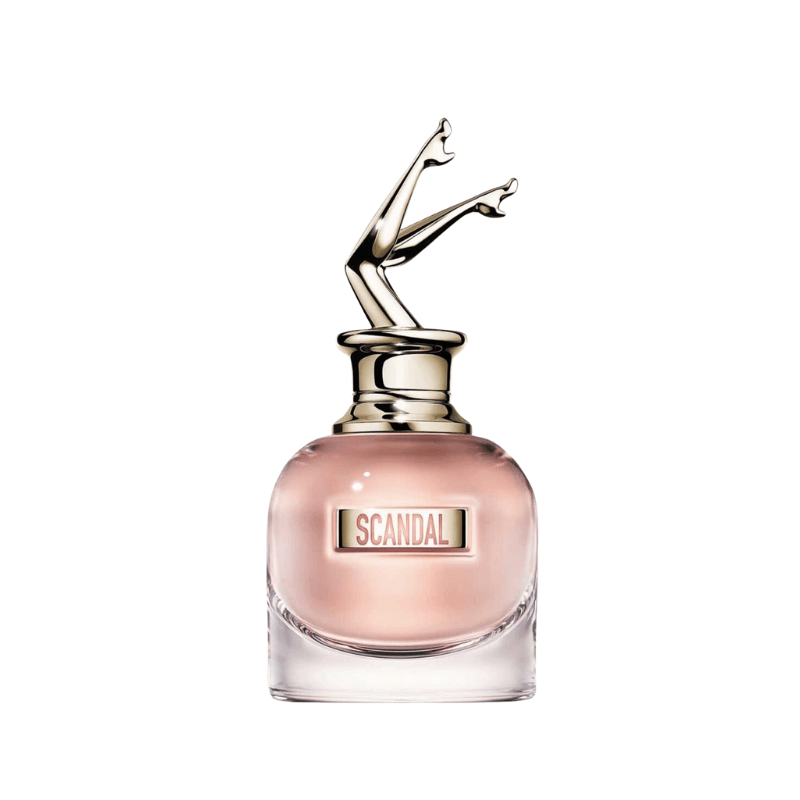 3 parfüm kombináció | LA BELLE, ULTRA MALE, Gaultier SCANDAL 100ml
