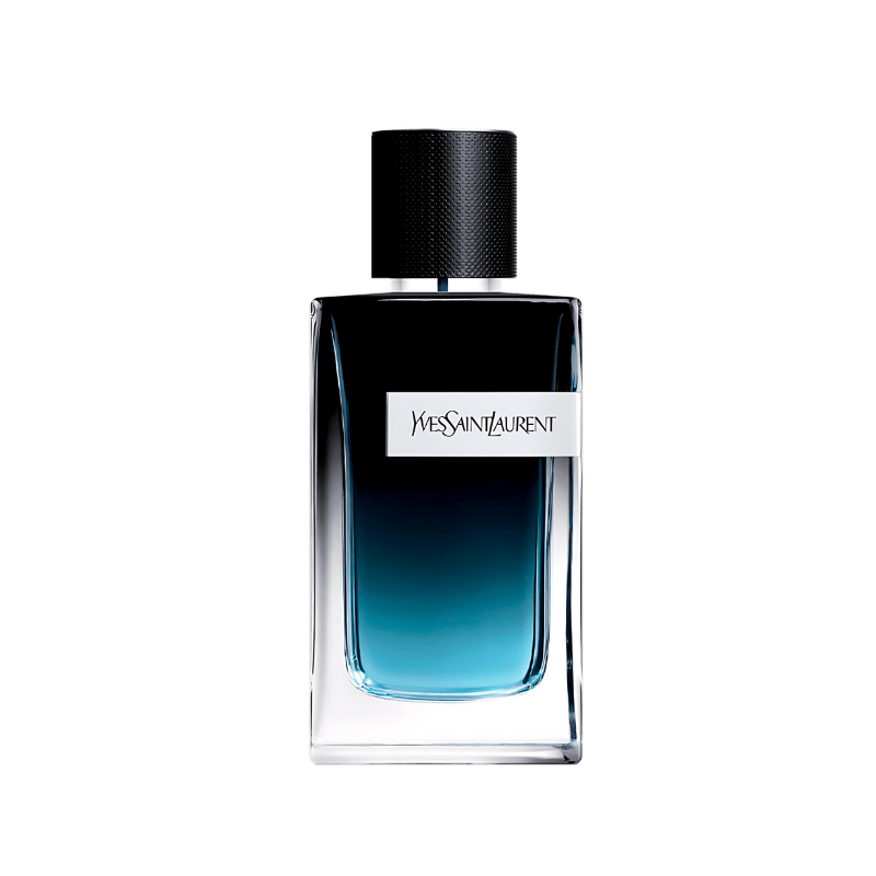 3 parfüm kombináció | Dior SAUVAGE, Yves Saint Laurent Y MEN, Versace EROS 100ml