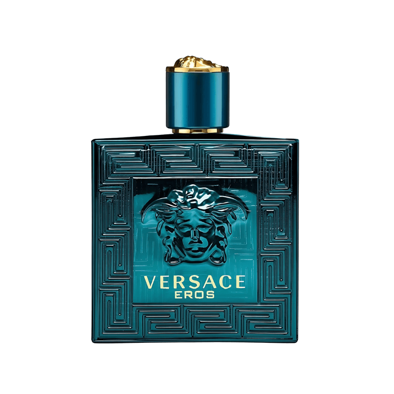 3 parfüm kombináció | Dior SAUVAGE, Yves Saint Laurent Y MEN, Versace EROS 100ml