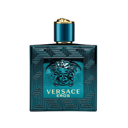 3 parfüm kombináció | Dior SAUVAGE, Yves Saint Laurent Y MEN, Versace EROS 100ml