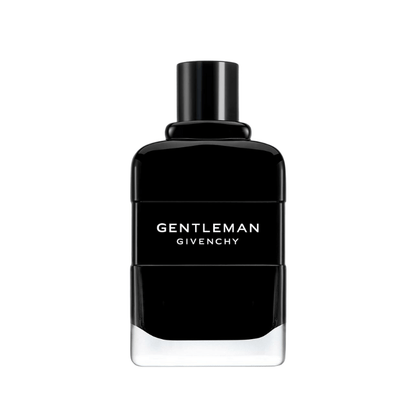 3 parfüm kombináció | GENTLEMAN, GENTLEMAN RESERVE, GENTLEMAN SOCIETY 100ml