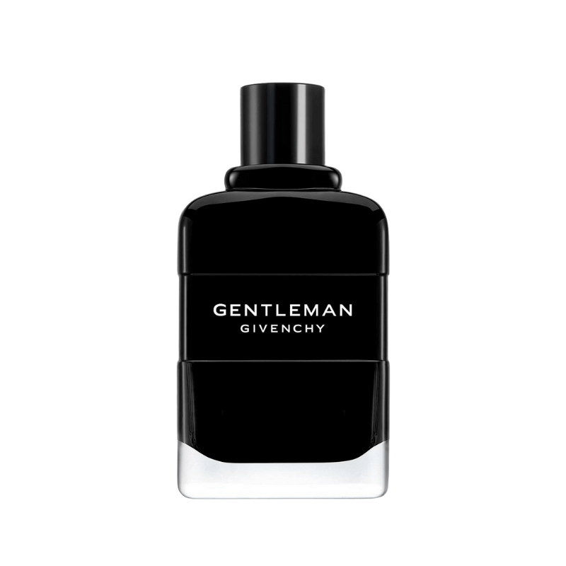 3 parfüm kombináció | Tom Ford Ombre Leather,  Givenchy Gentleman, Montblanc Explorer 100ml