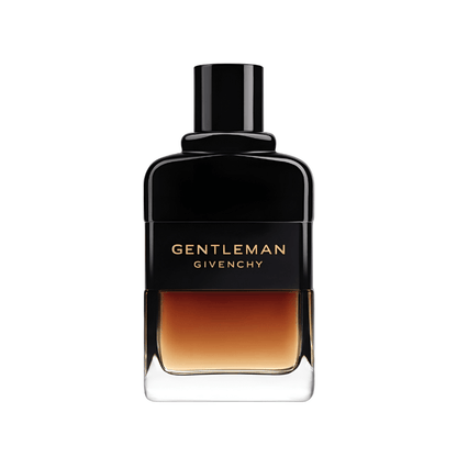 3 parfüm kombináció | GENTLEMAN, GENTLEMAN RESERVE, GENTLEMAN SOCIETY 100ml