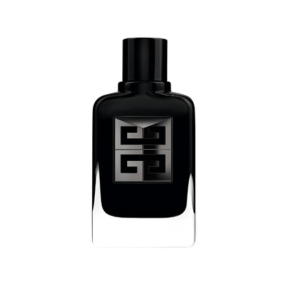 3 parfüm kombináció | GENTLEMAN, GENTLEMAN RESERVE, GENTLEMAN SOCIETY 100ml