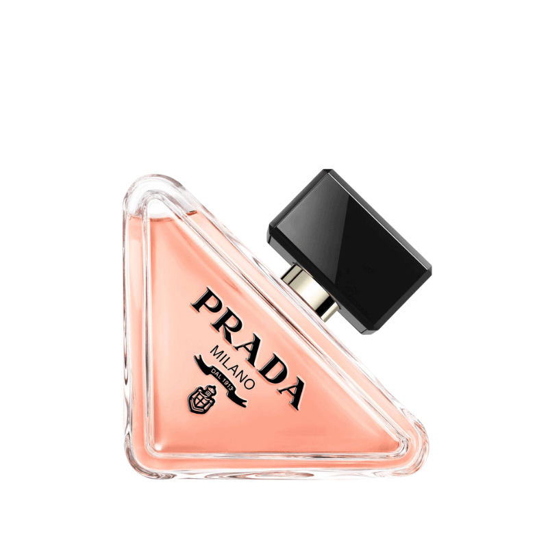 3 parfüm kombináció | Prada Paradox,  Black Opium Yves Saint Laurent, Libre 100ml