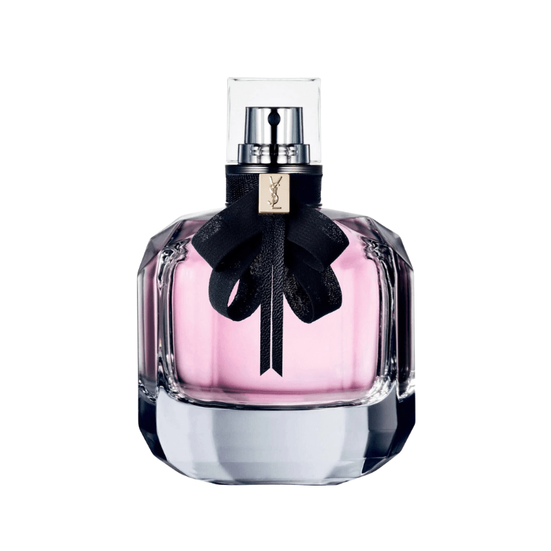 3 parfüm kombináció | Prada Prada PARADOXE, COCO MADEMOISELLE, MON PARIS 100ml