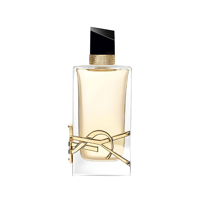 3 parfüm kombináció | Chanel COCO MADEMOISELLE, Yves Saint Laurent LIBRE, CHLOÉ 100ml