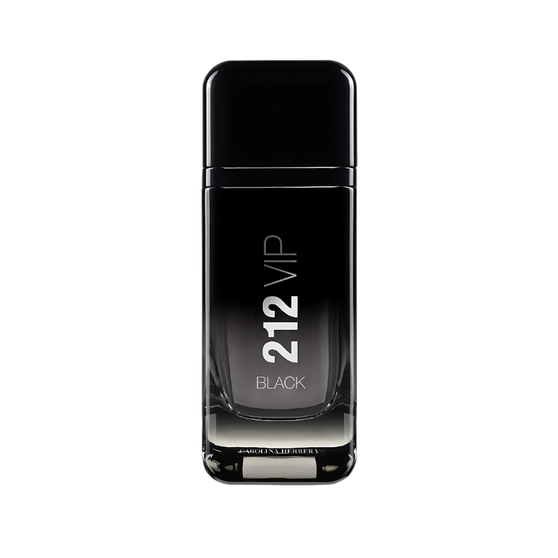 3 parfüm kombináció | BAD BOY, 212 VIP BLACK, Paco Rabanne INVICTUS 100ml