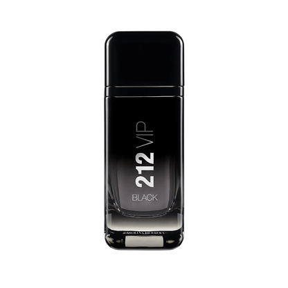3 parfüm kombináció | BAD BOY, 212 VIP BLACK, Paco Rabanne INVICTUS 100ml