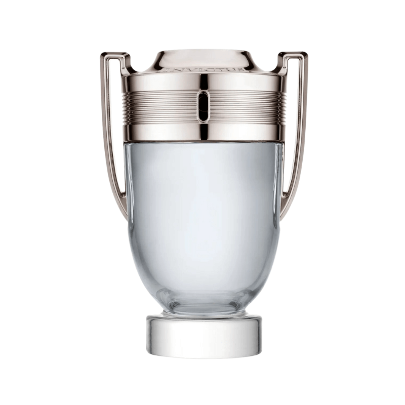 3 parfüm kombináció | BAD BOY, 212 VIP BLACK, Paco Rabanne INVICTUS 100ml
