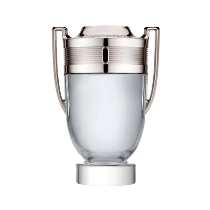 3 parfüm kombináció | BAD BOY, 212 VIP BLACK, Paco Rabanne INVICTUS 100ml
