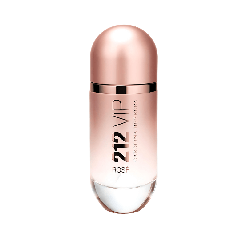 3 parfüm kombináció | GOOD GIRL, Lancôme LA VIE EST BELLE, 212 VIP ROSÉ 100ml