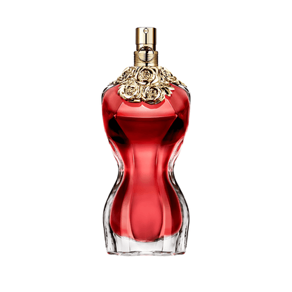3 parfüm kombináció | LA BELLE, ULTRA MALE, Gaultier SCANDAL 100ml