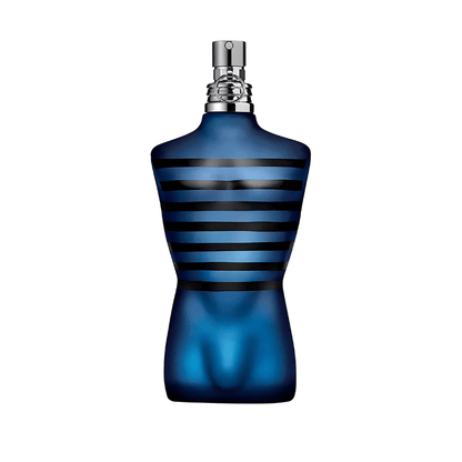 3 parfüm kombináció | Versace DYLAN BLUE, Paco Rabanne PHANTOM, Jean Paul Gaultier ULTRA MALE 100ml