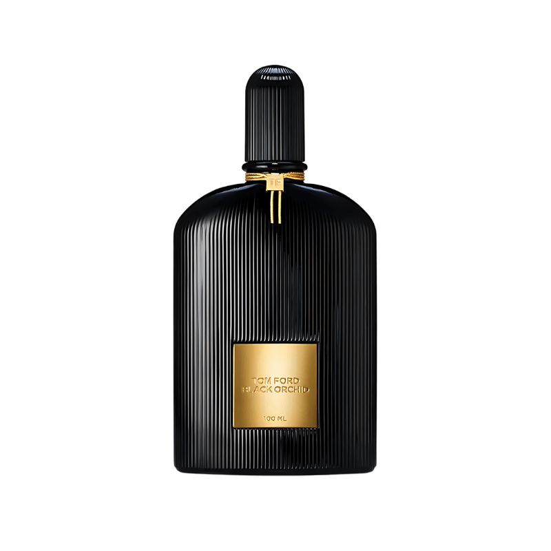 3 parfüm kombináció | BLACK ORCHID, NOIR EXTREME, PRADA INTENSE 100ml