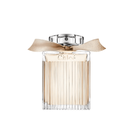 3 parfüm kombináció | Chanel COCO MADEMOISELLE, Yves Saint Laurent LIBRE, CHLOÉ 100ml