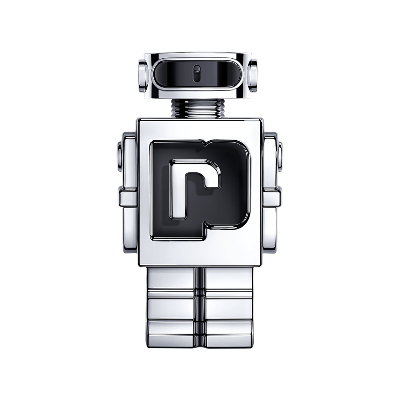 3 parfüm kombináció | Versace DYLAN BLUE, Paco Rabanne PHANTOM, Jean Paul Gaultier ULTRA MALE 100ml